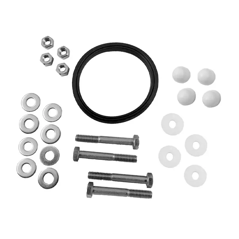 Monteringssats För Skål bild