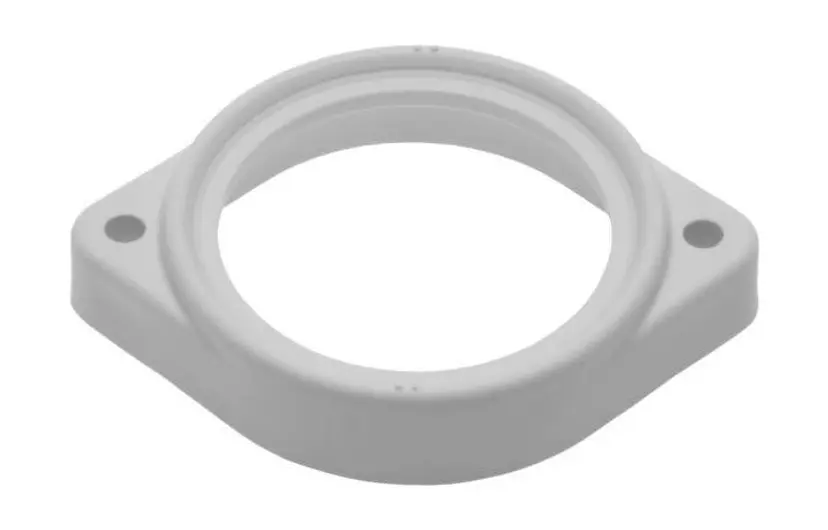 Fläns För Toalett bild