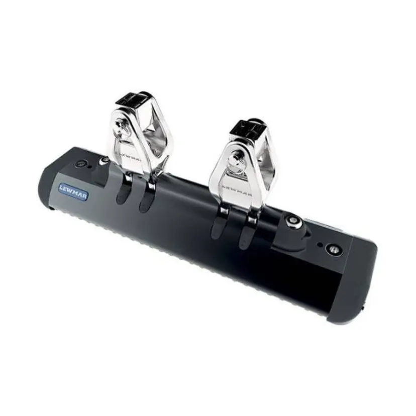 HTX 2 2 x Upstand bild