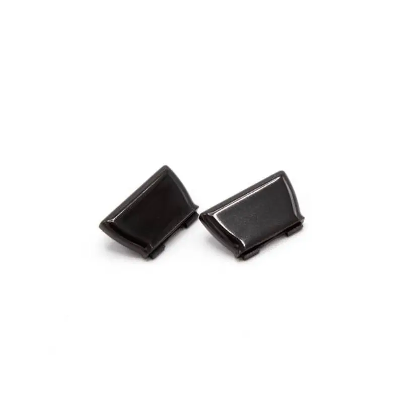 SZ1 Beam Track End Cover bild
