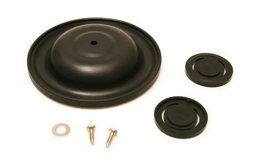 Servicekit Jabsco Amazon bild