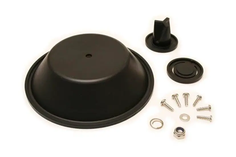 Servicekit Jabsco Amazon bild