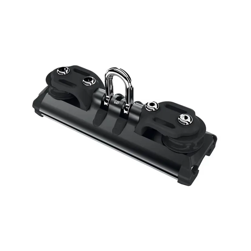 NTR 2 Schackel Trissa SR bild