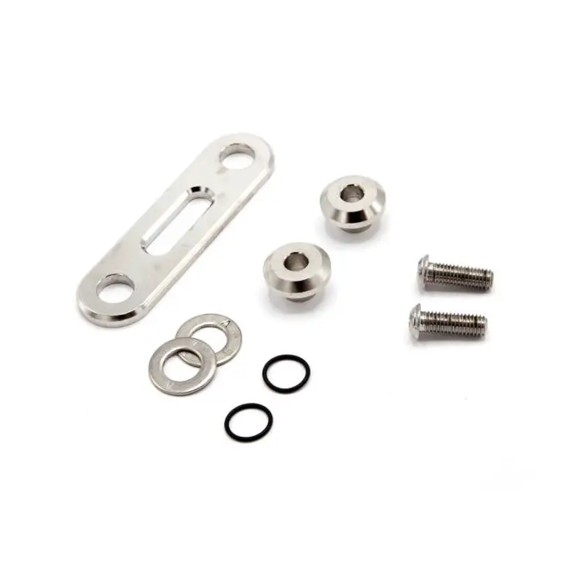 SZ2 Car Joiner Kit bild