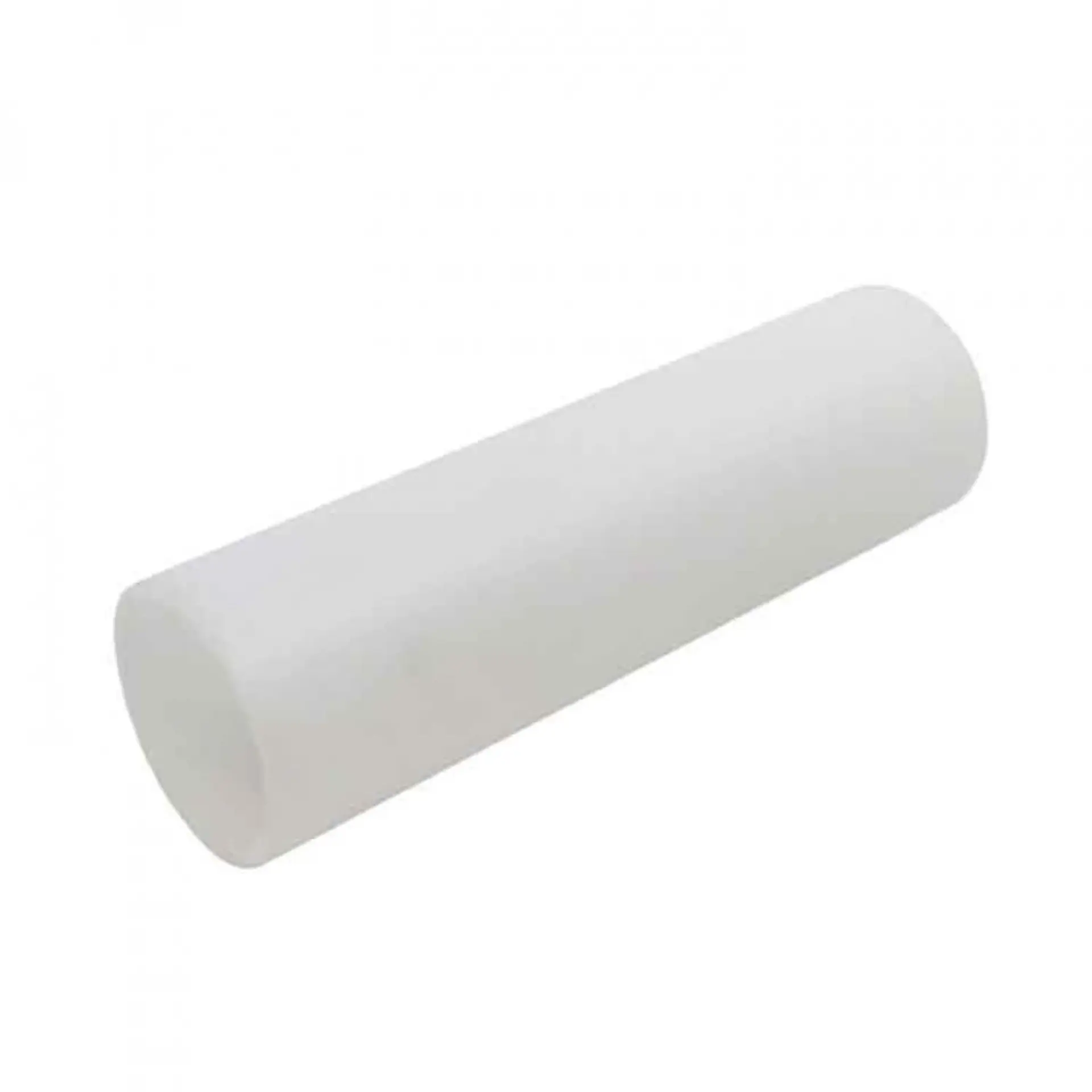 Sleeve (29804T)Produktbild