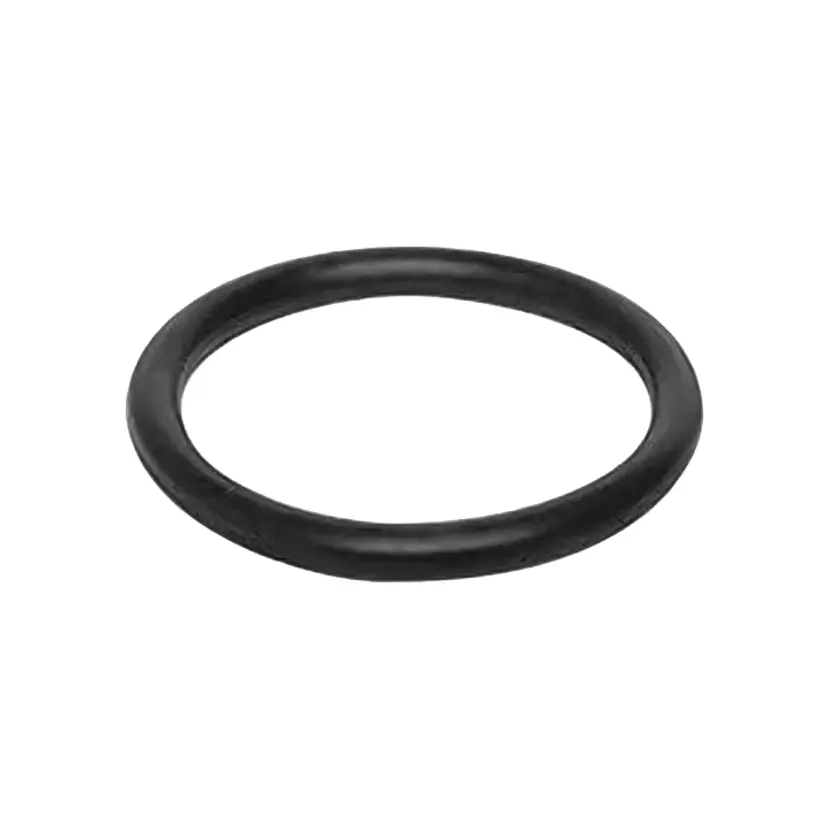 O-Ring (8M0204650) bild