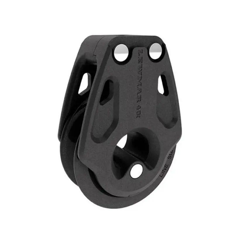 kontroll 40 Enkel Web bild