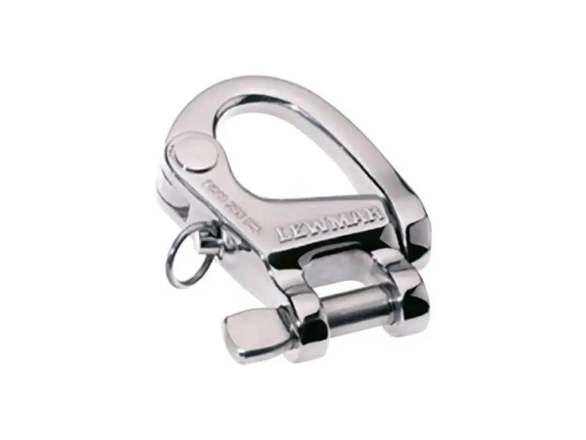 Snabbschackel 90 bild