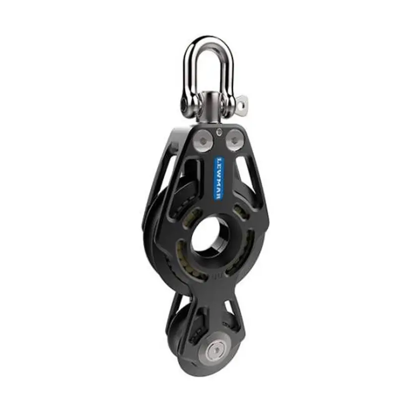 Racing 80 High Load Fiol bild