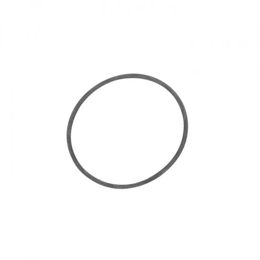 O-Ring (29976) bild