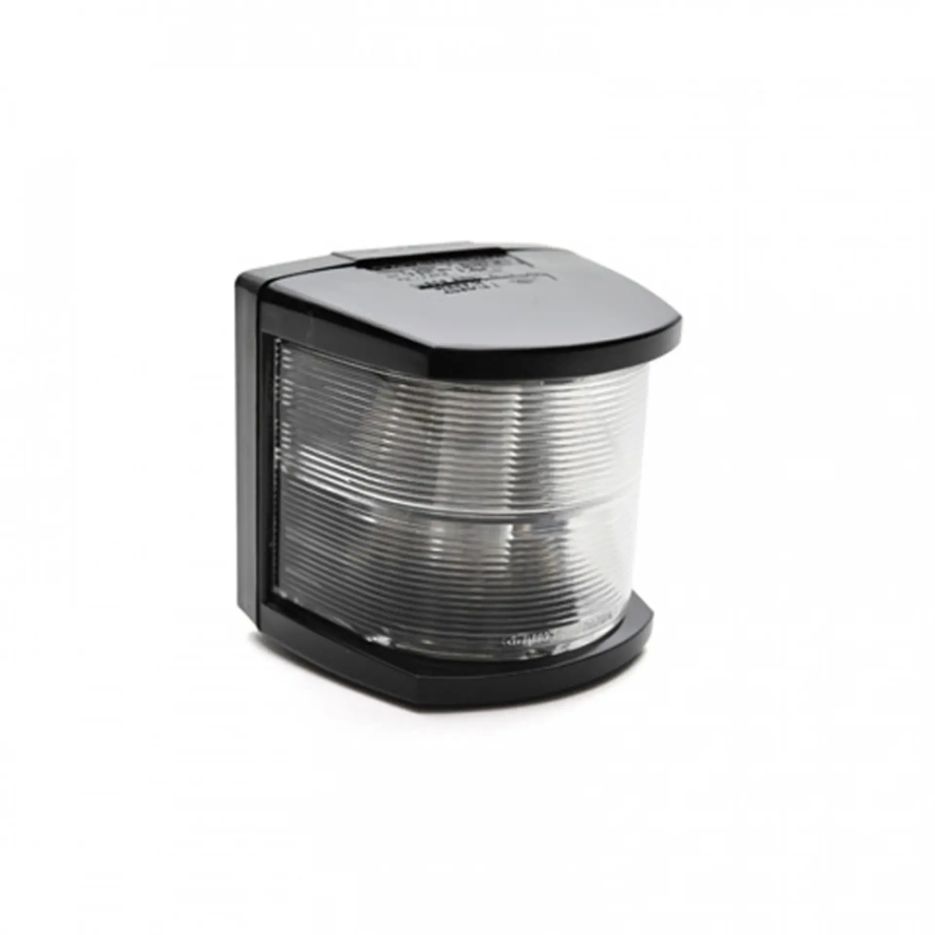 Topplanterna 12V/30CDProduktbild