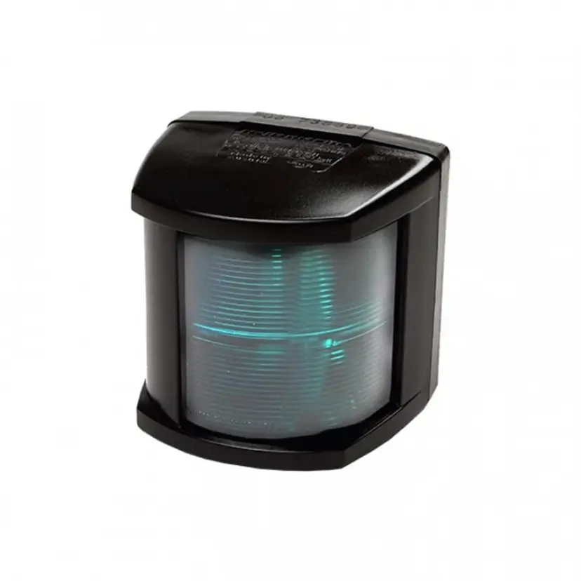 Styrbord Lanterna 12V/30CD bild