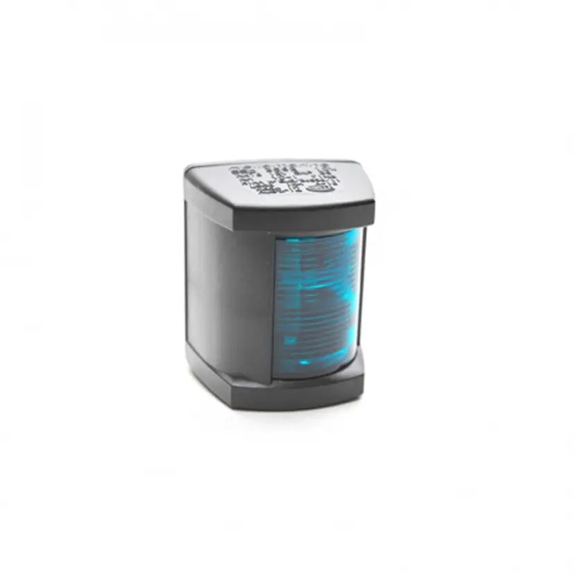 Styrbordslanterna 12V bild