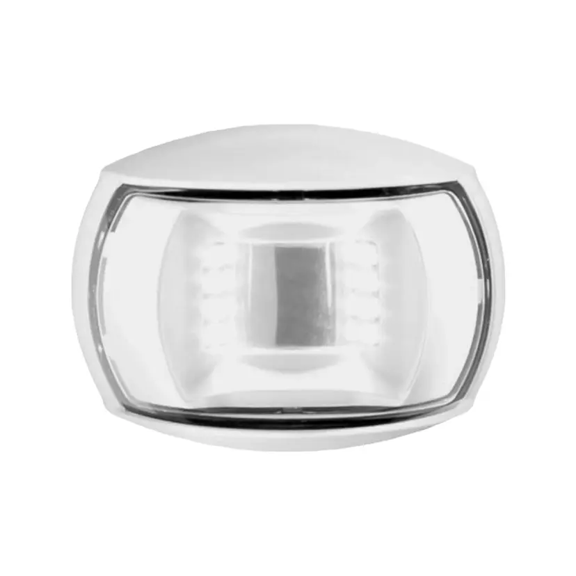 Akterlanterna NaviLED 9-33V bild