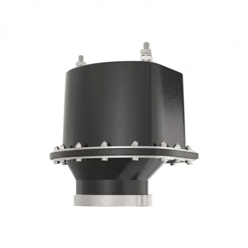 Elmotor Komplett SEP40S2I IP 12V bild