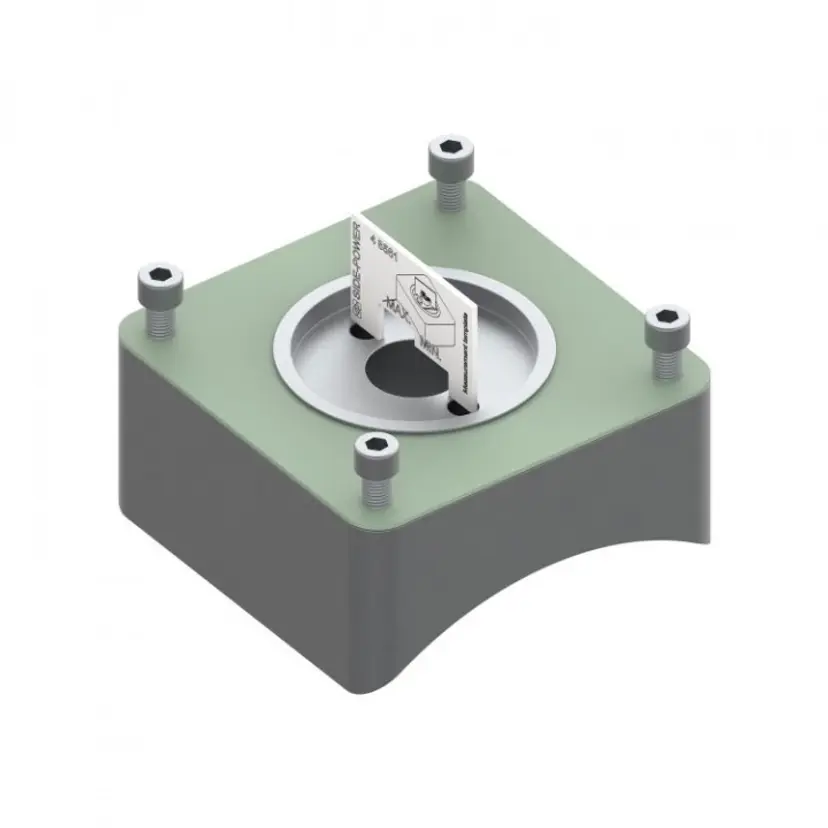 Motorfäste SE50 bild