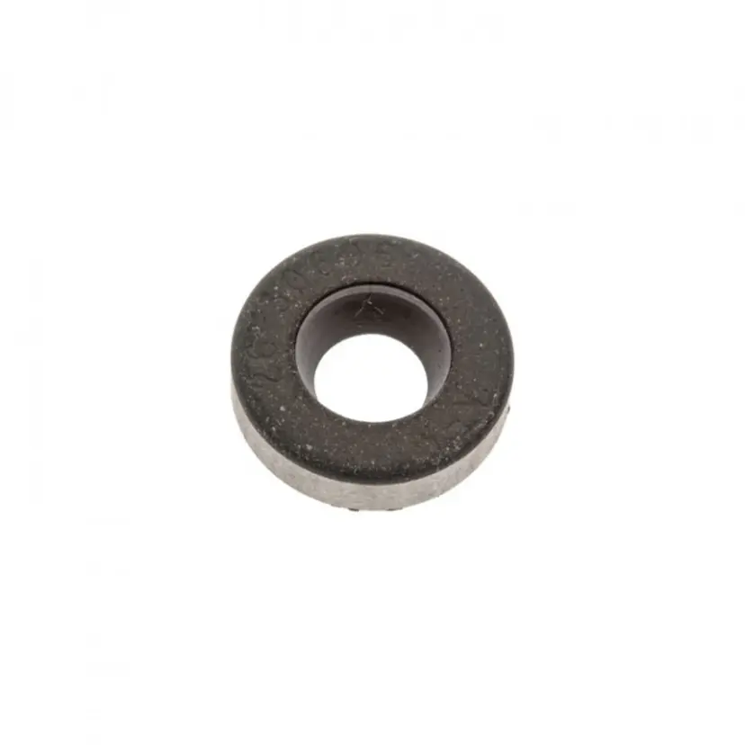 Packbox (30696) bild