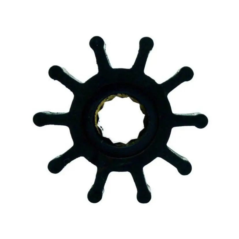 Impeller Högtryck Neoprene 57mm (Penta/Yanmar) bild