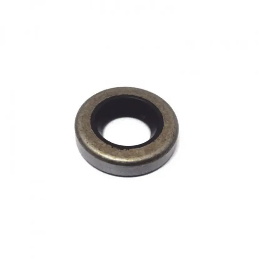 Packbox (30913) bild