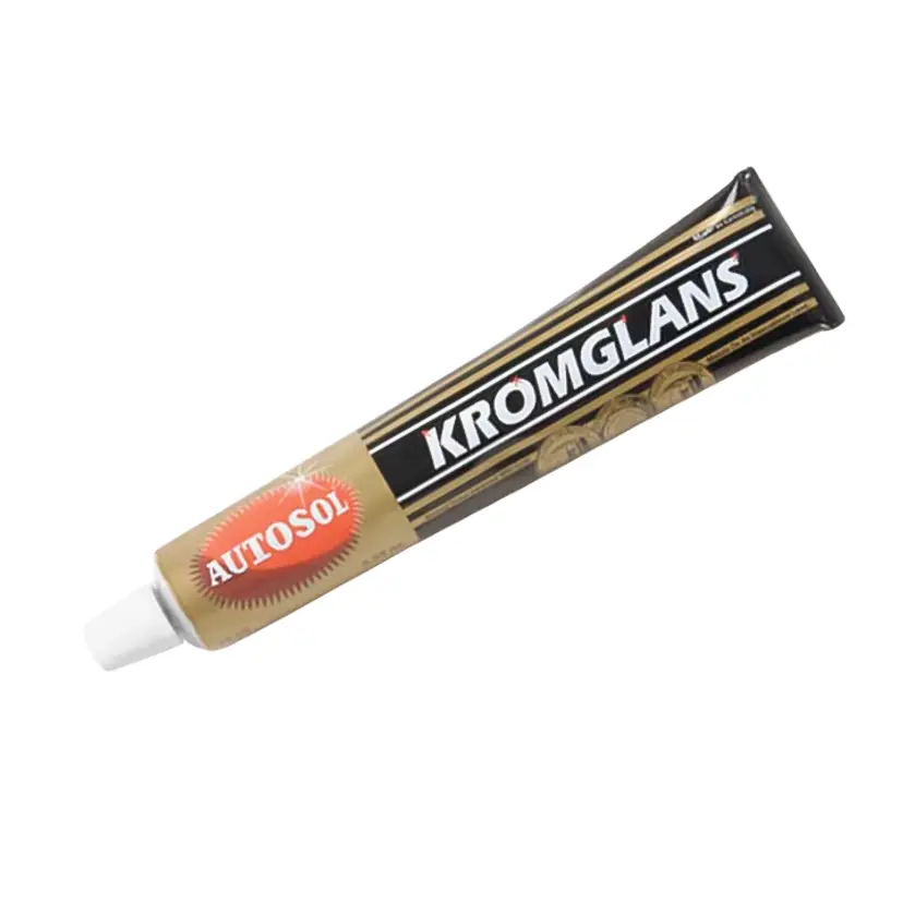 Kromglans 75 ml bild