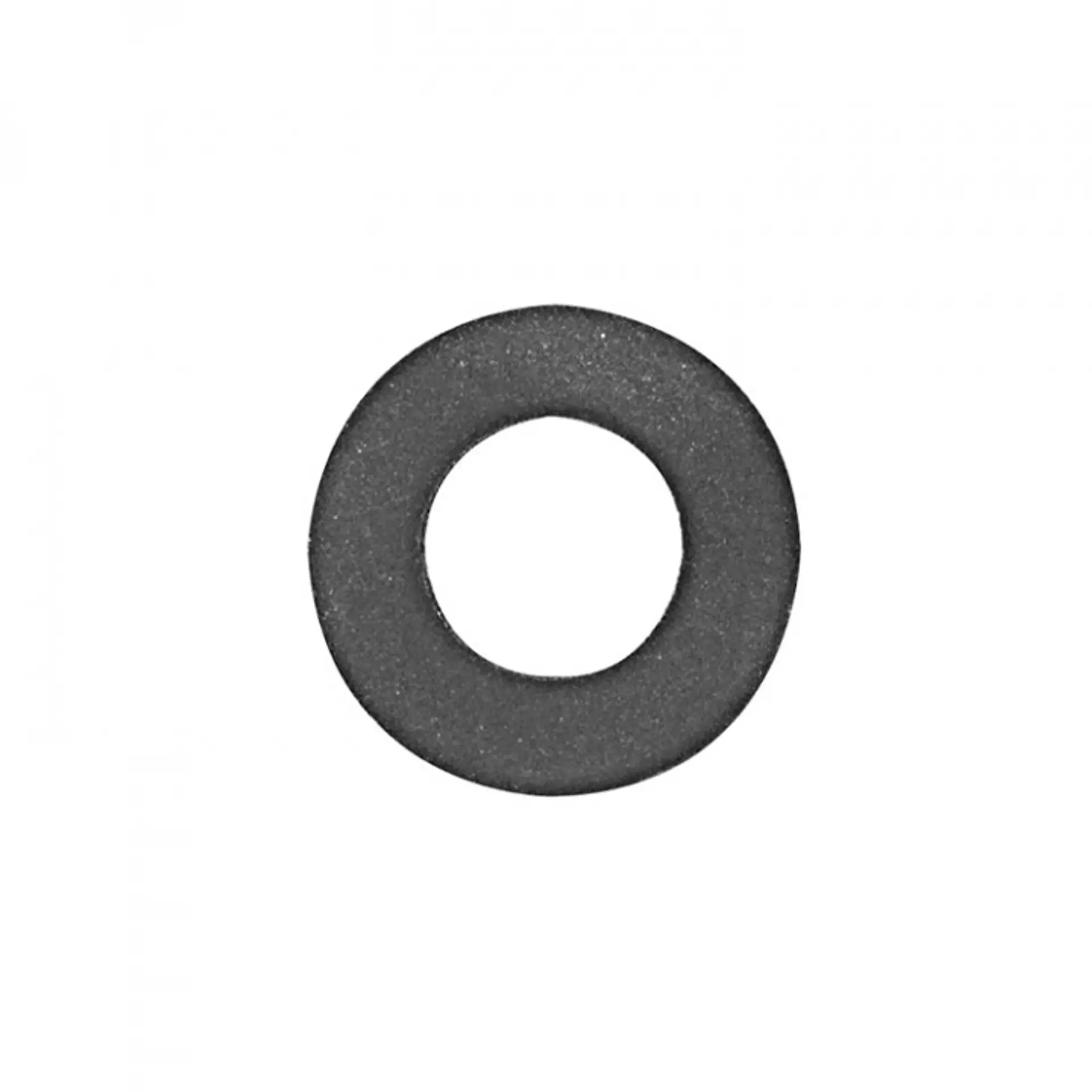 Bricka (31266)Produktbild
