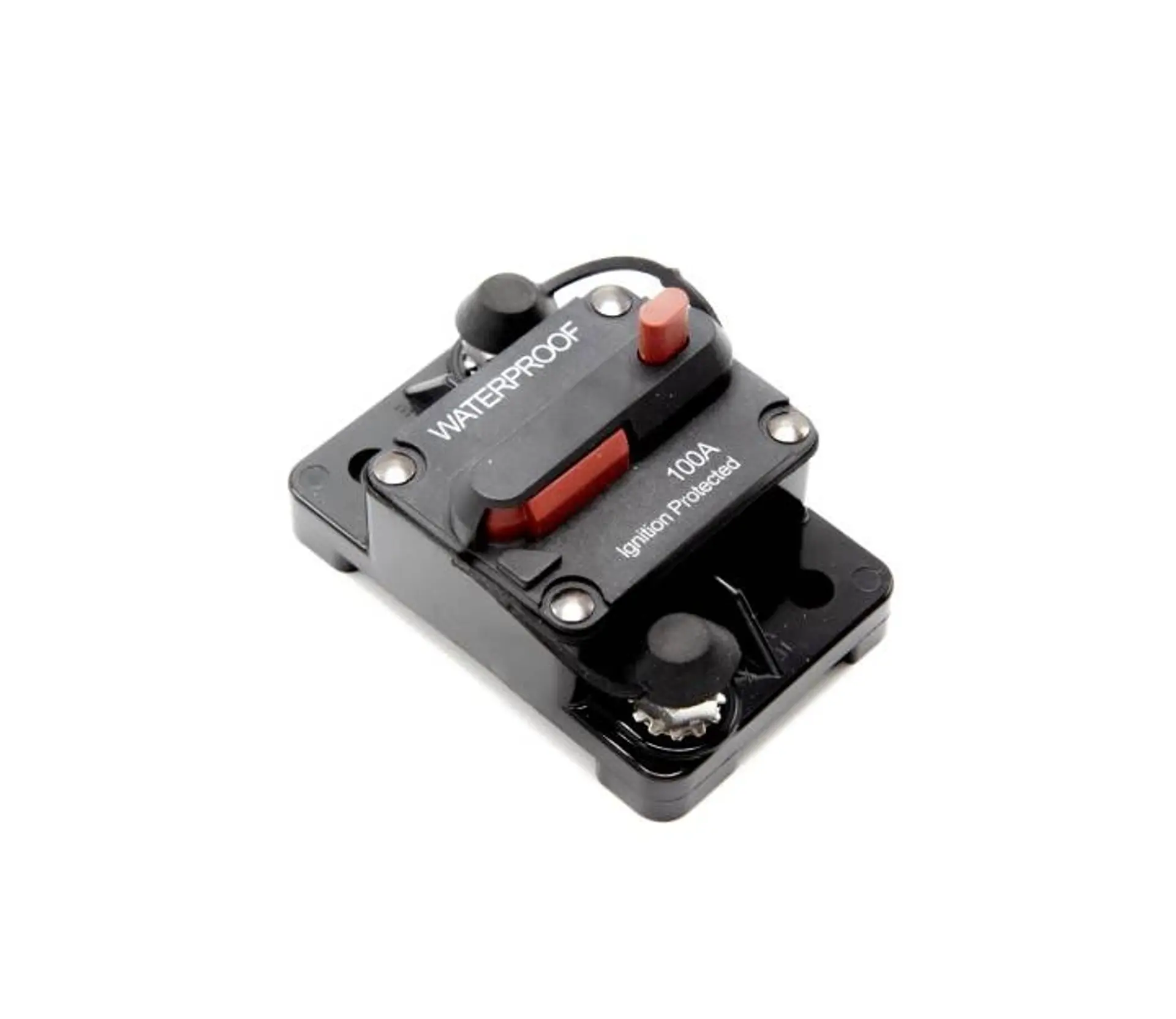 Oceanflex AutomatsäkringarProduktbild