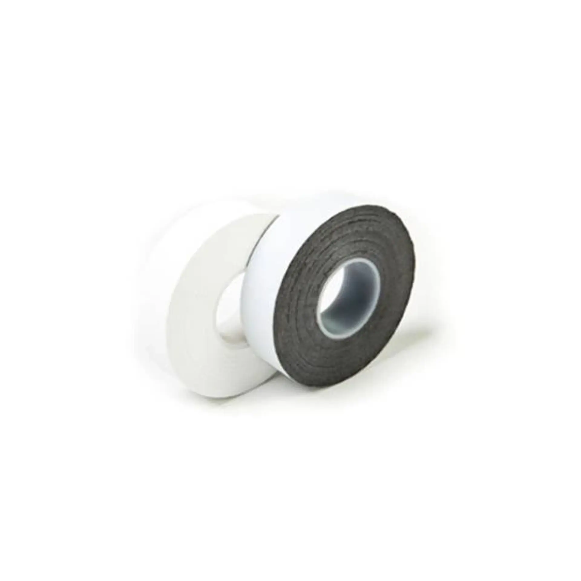Vulktejp 25mm x 10mProduktbild