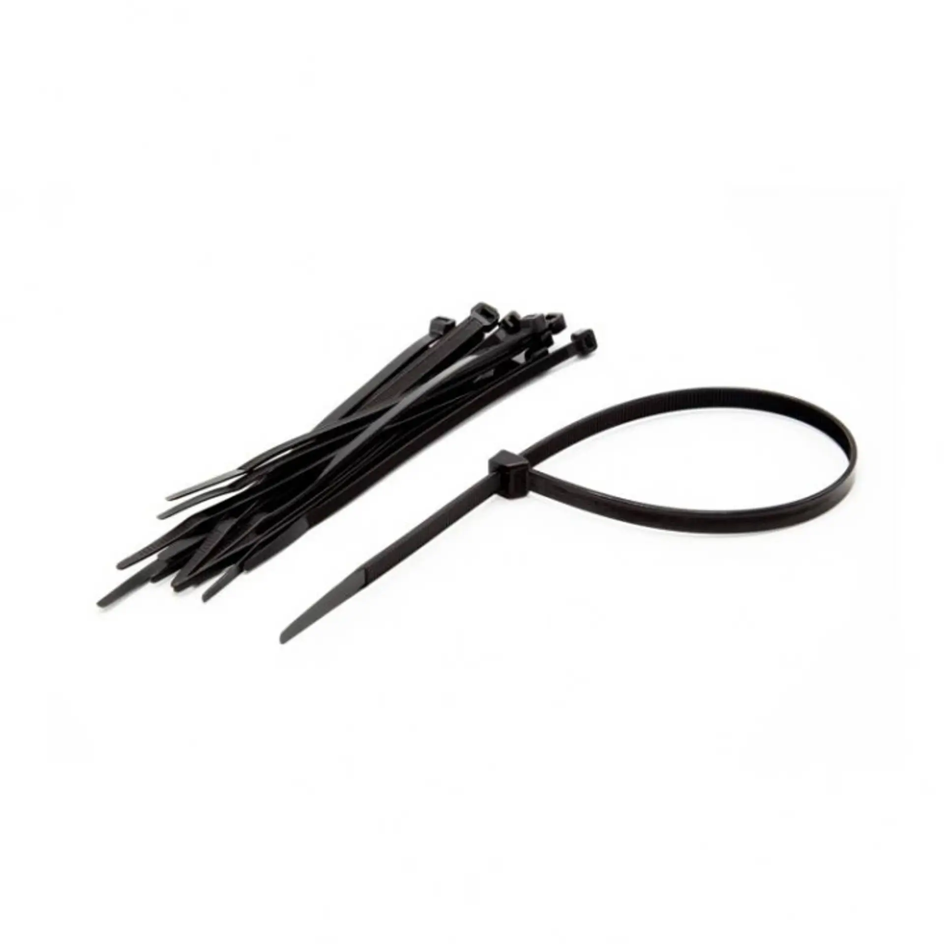 Buntband (100-pack)Produktbild