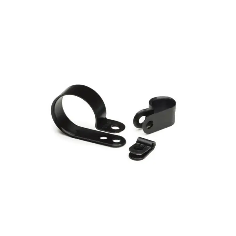 Kabelhållare P-Clip bild