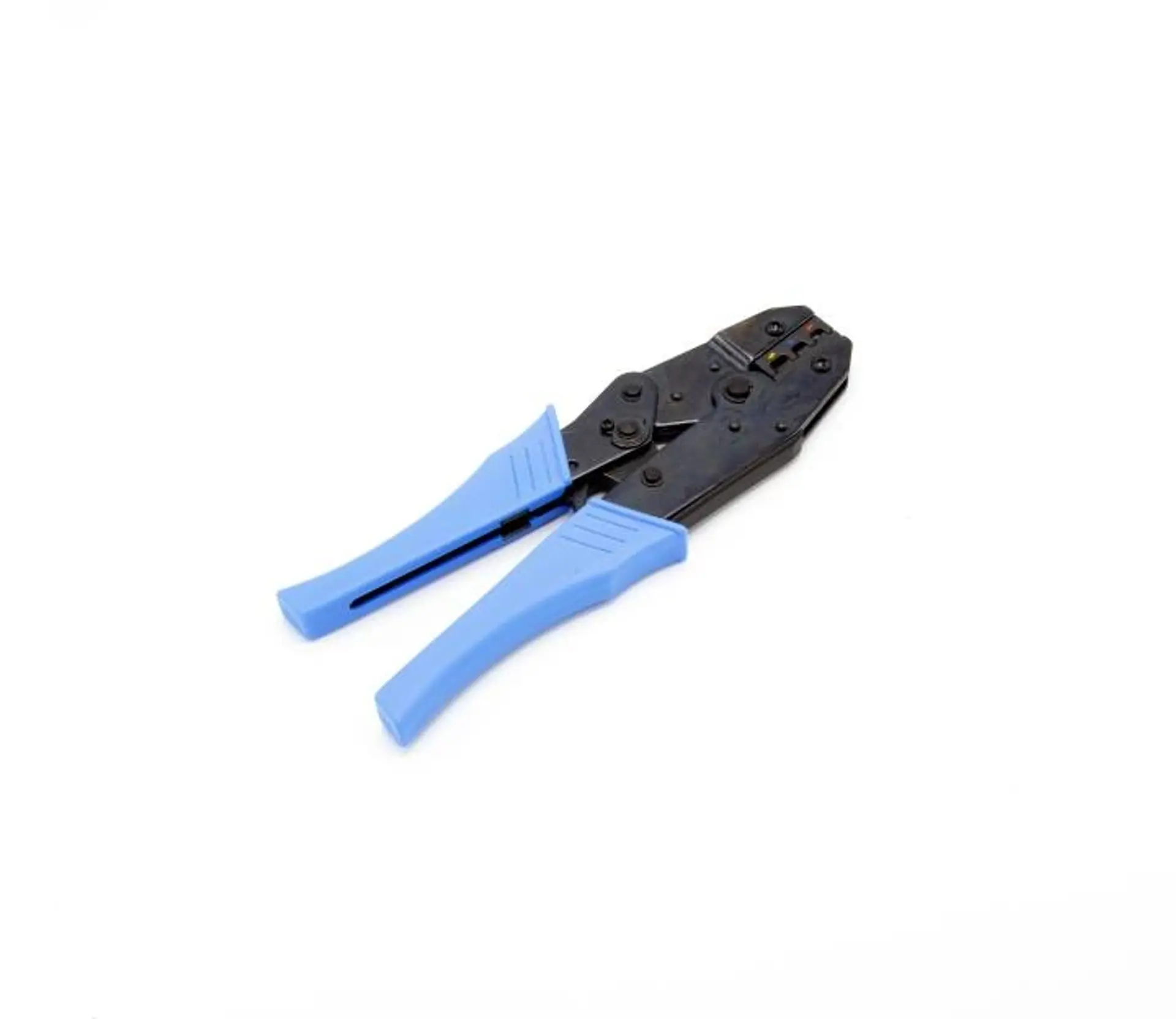 Krympkabelskotång HDProduktbild