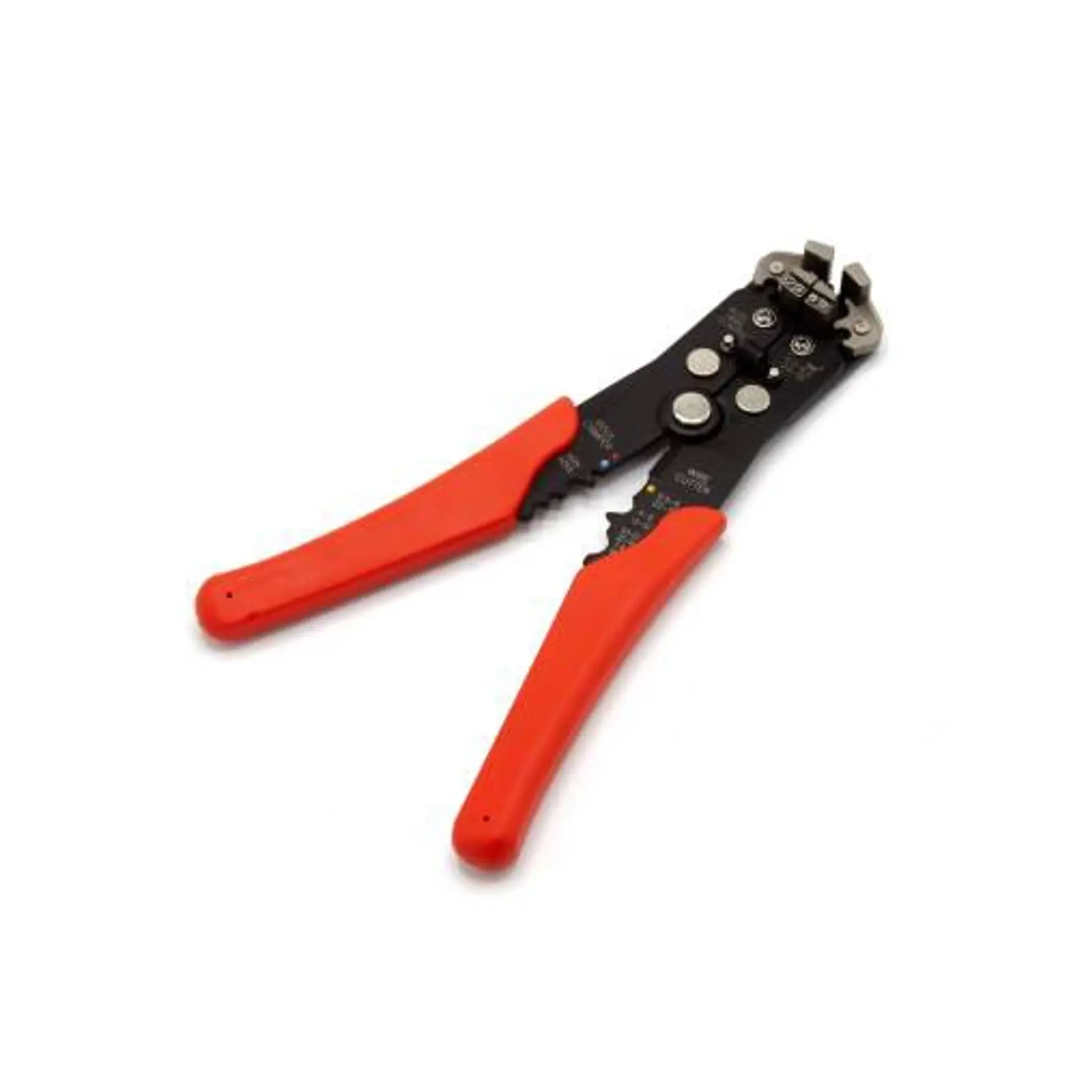 Kabelskalare 0.5-6 mm2Produktbild