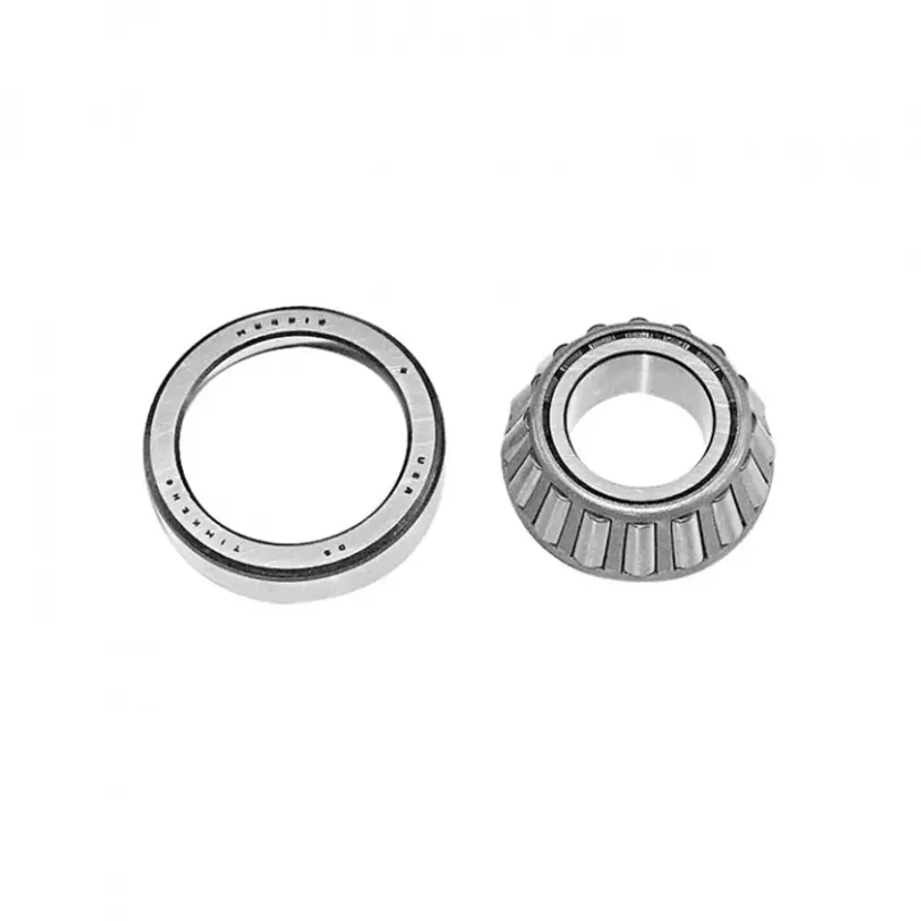 Lager (33138A1) bild