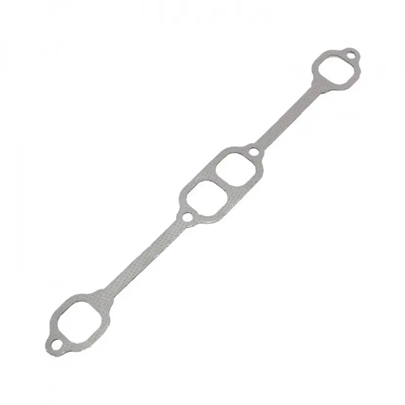 Packning (33395) bild