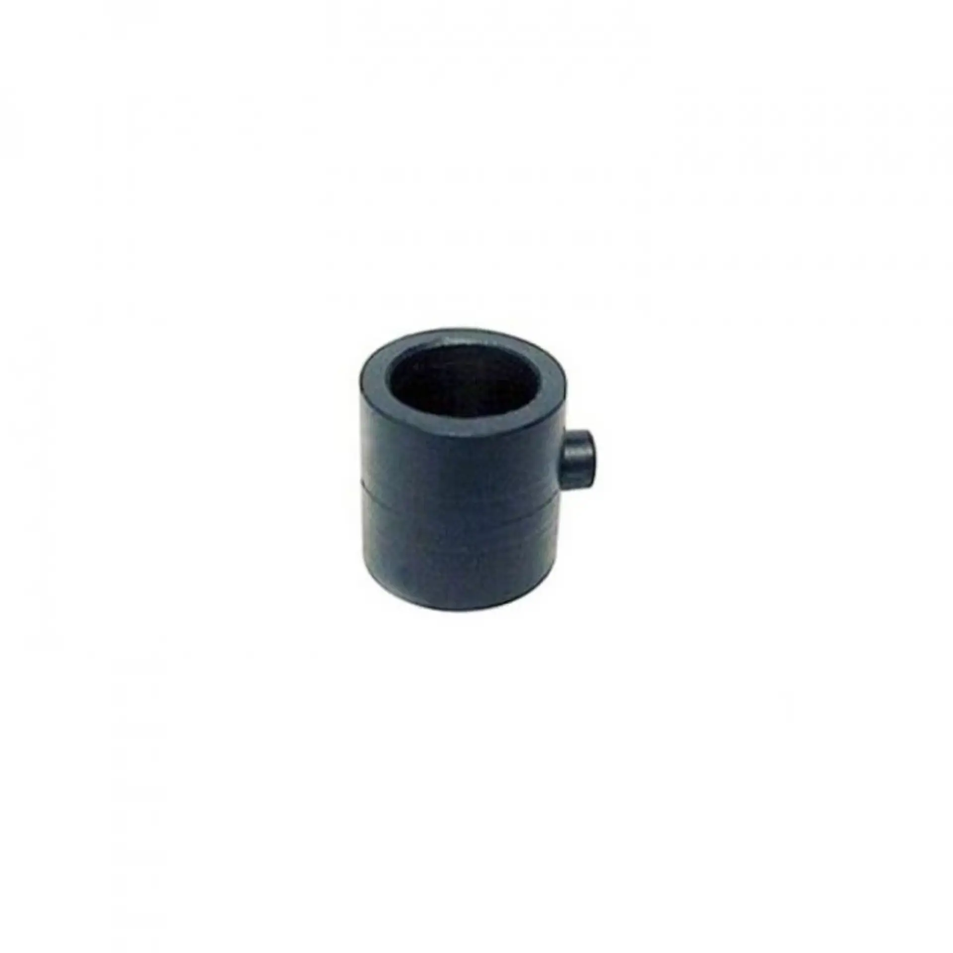 Bussning (33613)Produktbild