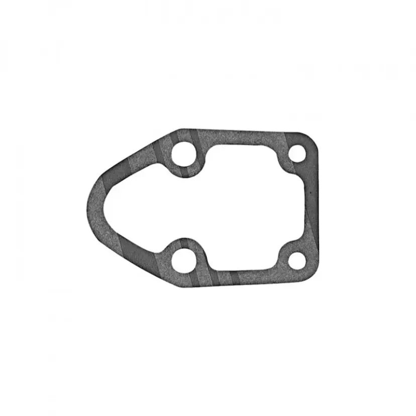 Packning Mercruiser (34898) bild