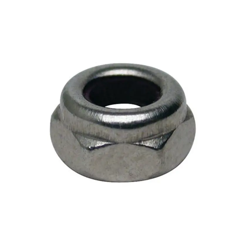 Mutter Mercury/Mercruiser (8M0204653) bild