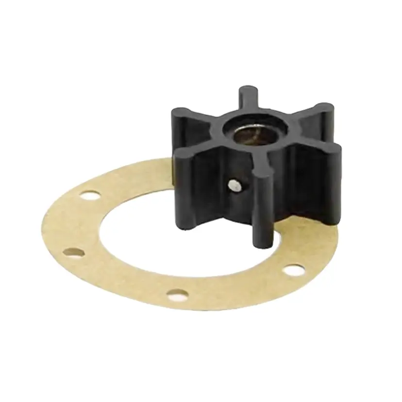 Impellersats M 20 Perama bild