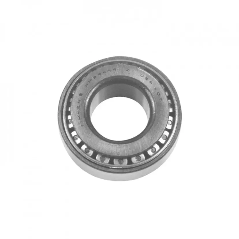 Lager (35990A1) bild