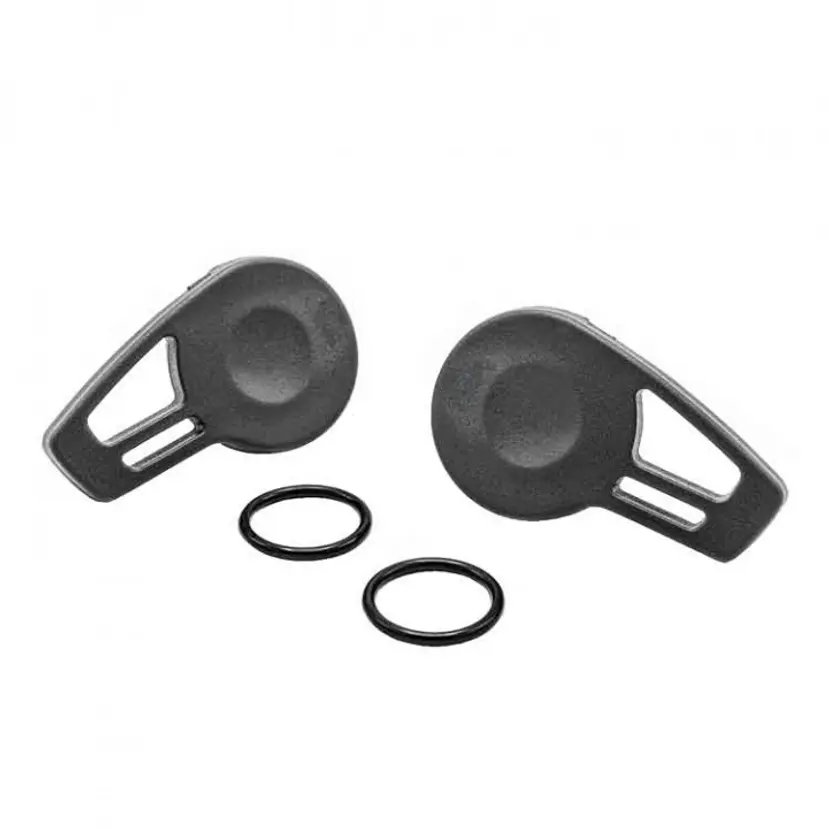 Handtag LP/MP utsida (1 par) bild