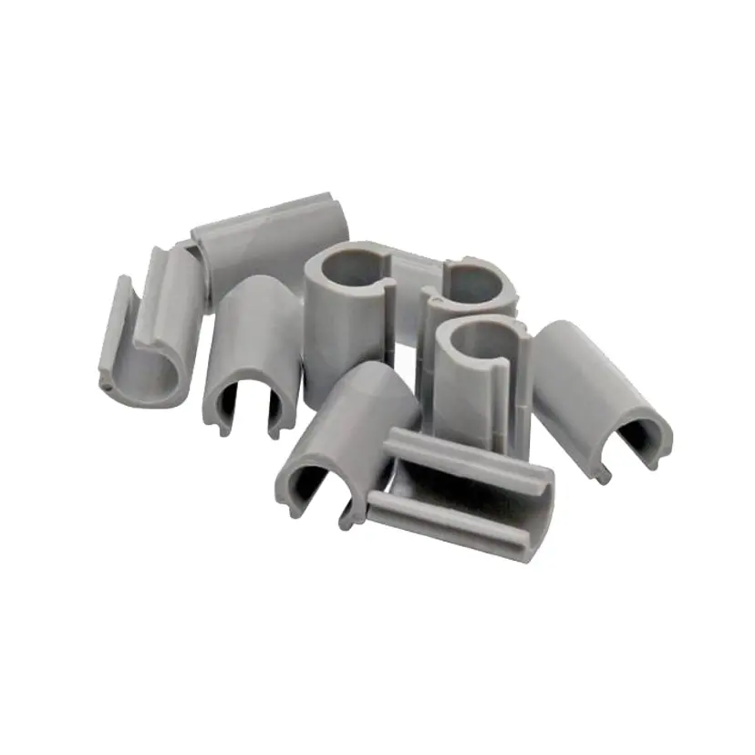 Gångjärnshattar LP/MP 10-pack bild