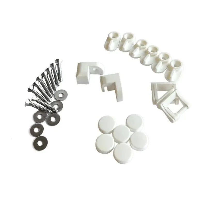 Gångjärn Till Myggnät bild