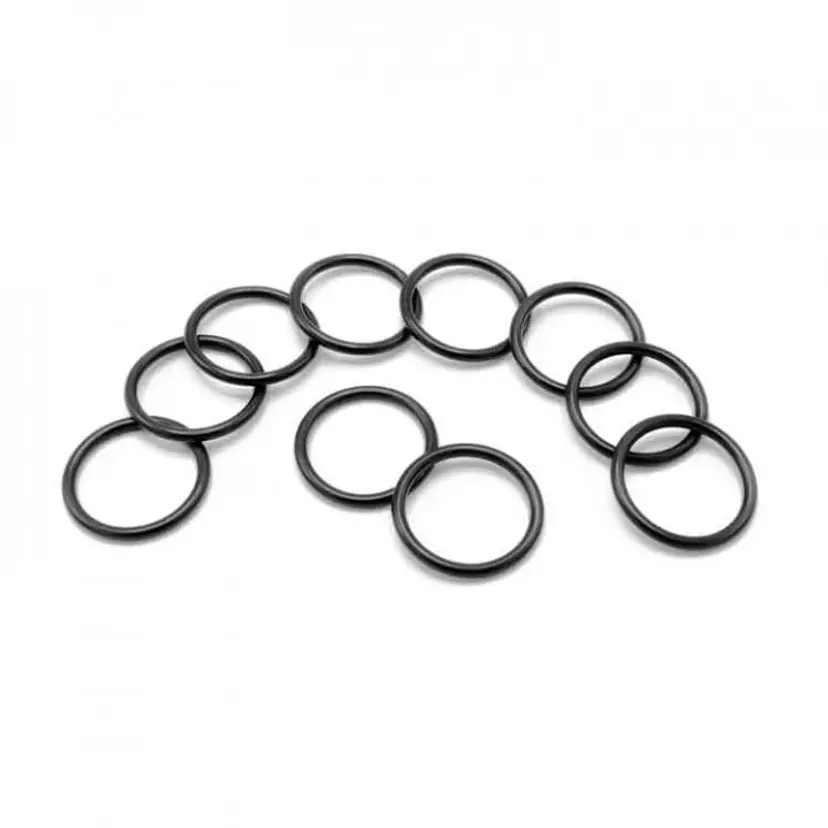 O-ring Handtag (10st) Små bild