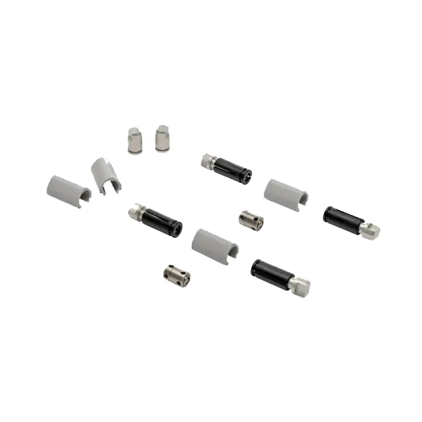 Gångjärn LP/MP MK1/2 Luckor bild