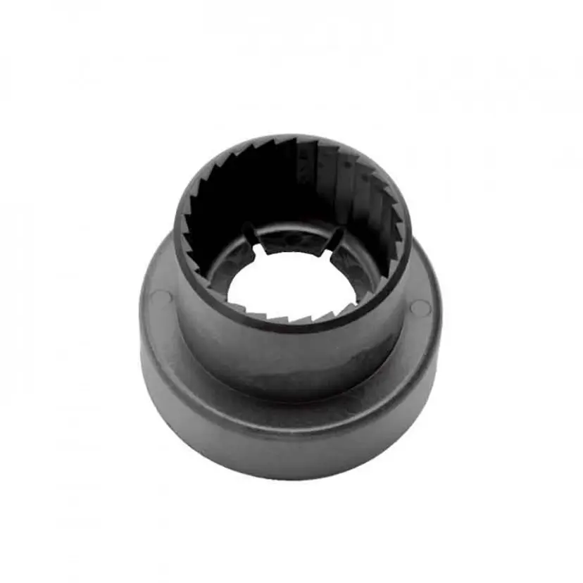 Maceratorinsats bild