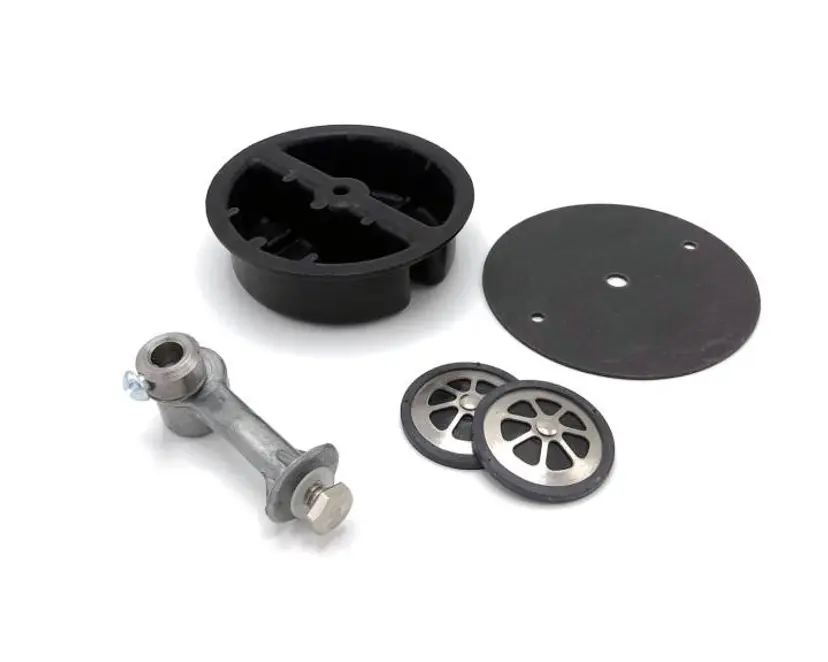 Servicekit 37202 Gen1 bild