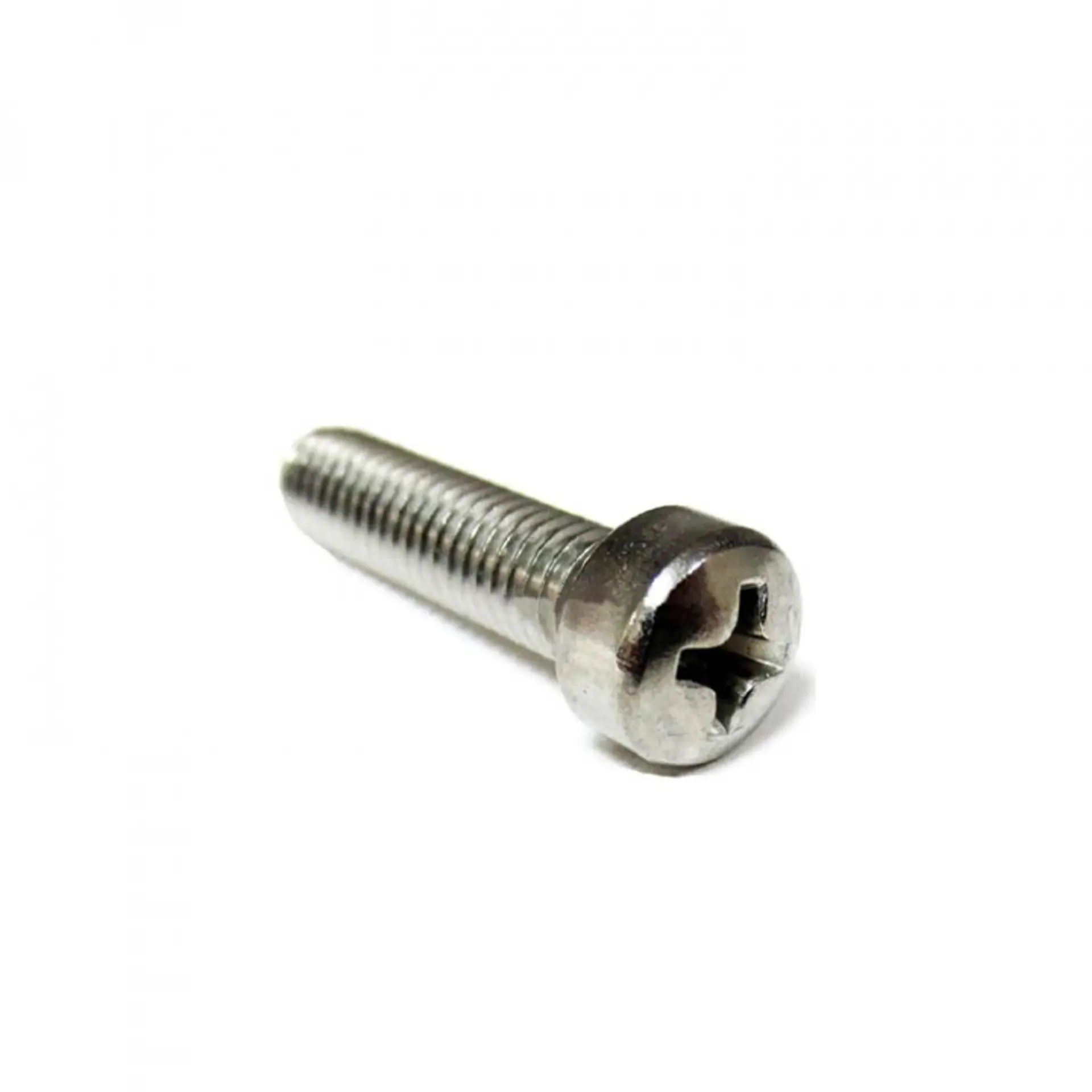Skruv Mercruiser (37978)Produktbild