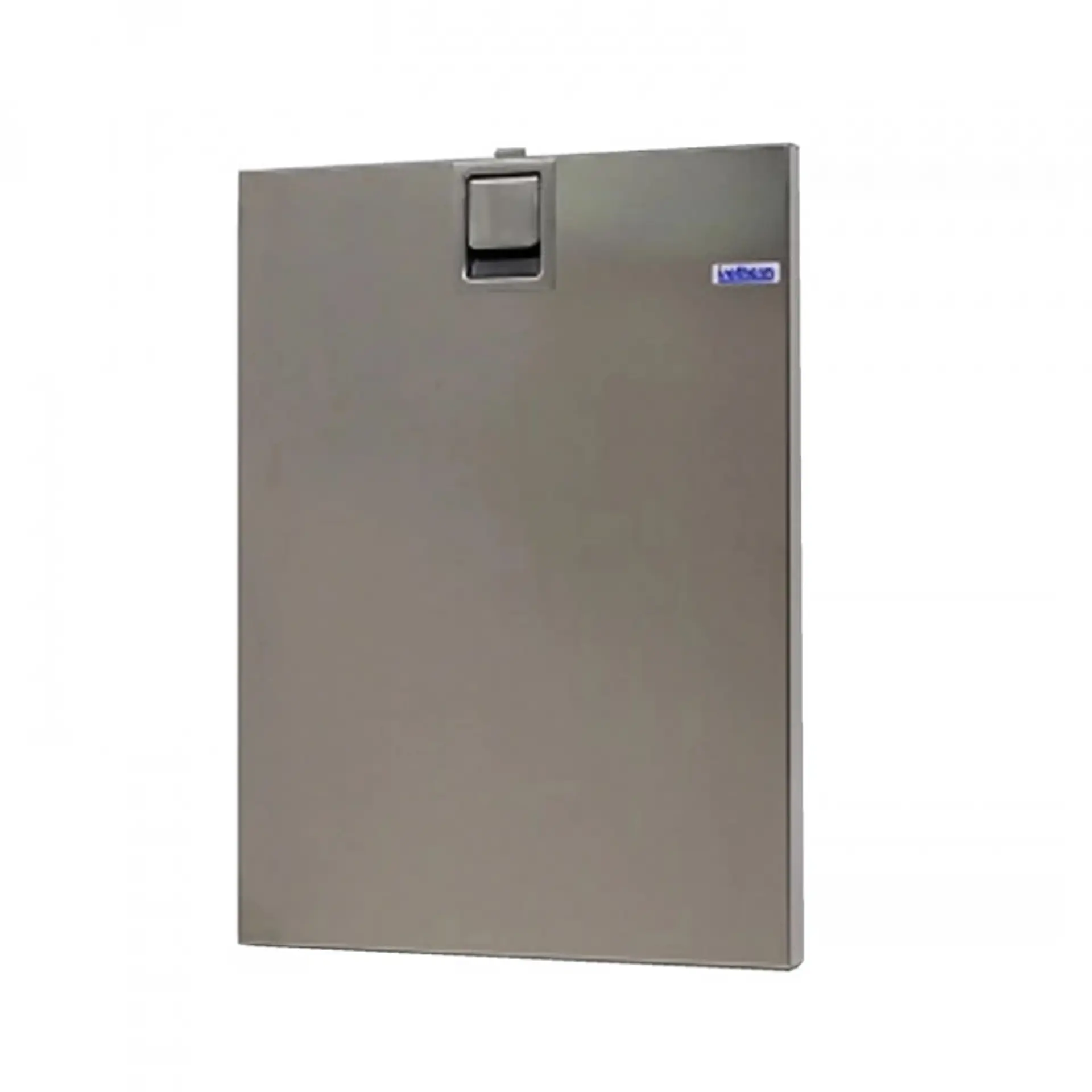 Dörr CR65 INOXProduktbild
