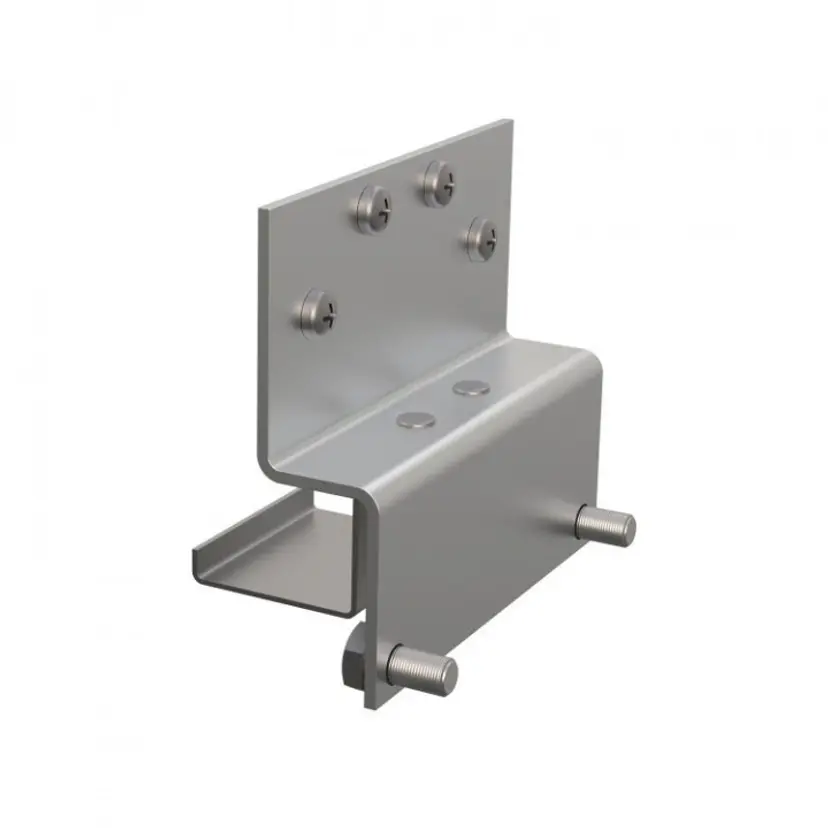 Reläfästekit SE60 bild