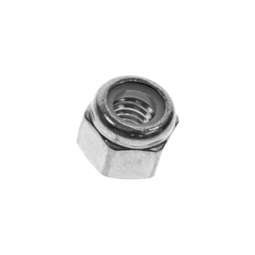 Mutter M6 (401366) bild
