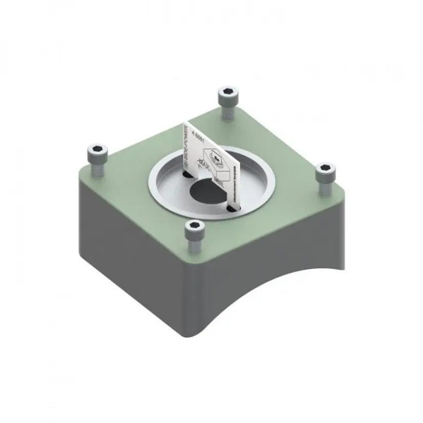 Motorfäste SE60 bild